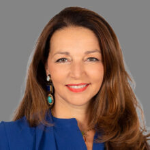 Valérie Boyer