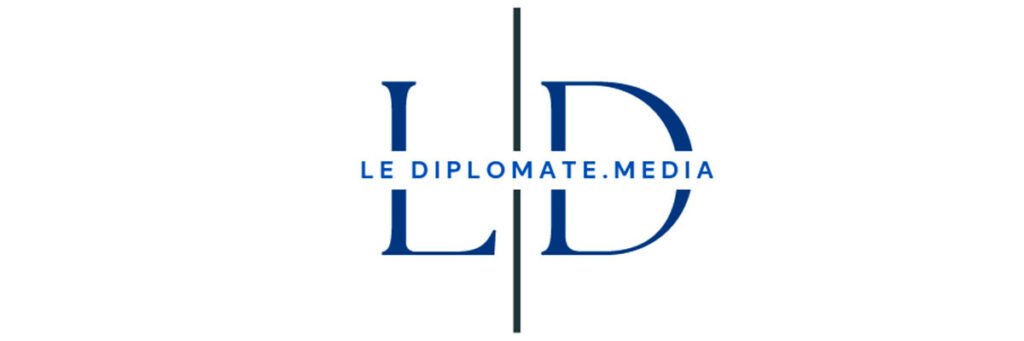 “Le Diplomate, le média de la géopolitique et de la diplomatie du réel !”