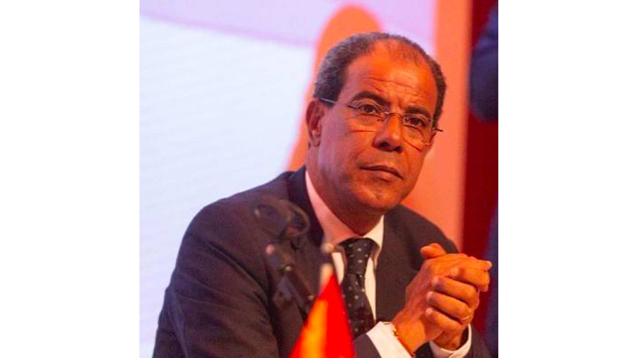 Algérie : La diplomatie de l’auto-isolement 