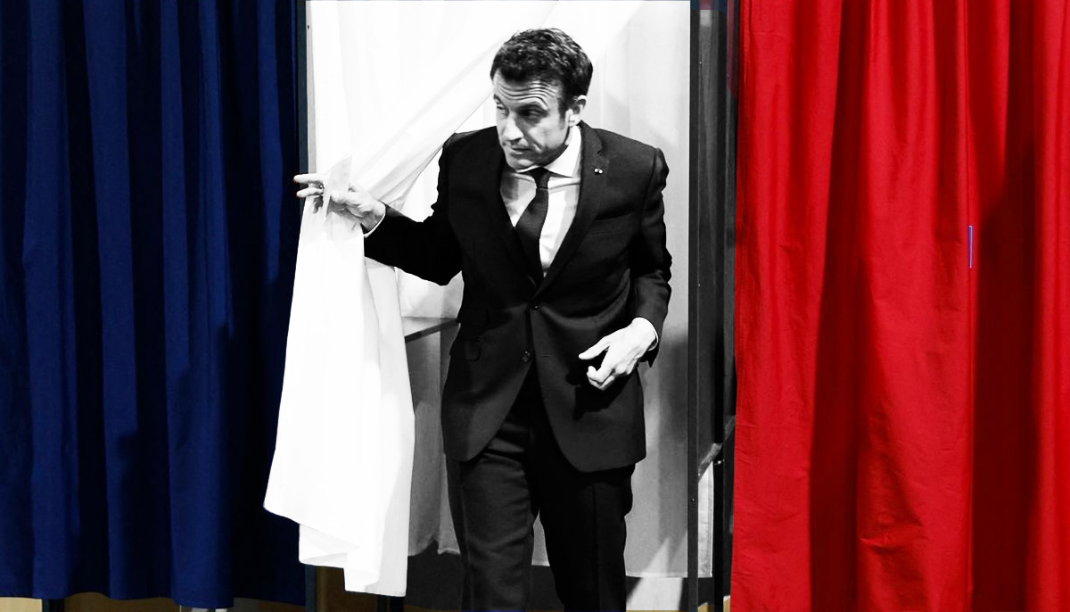 macron majorité gauche rn