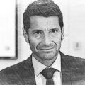 David Lisnard
