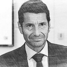 David Lisnard