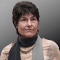 Hélène Richard-Favre