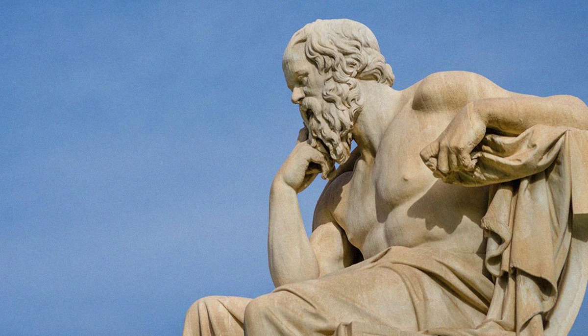 Le Congrès mondial de philosophie de Rome de 2024