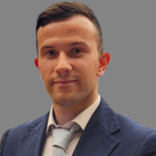 Vincent Sinacola