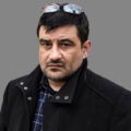 David Vallat