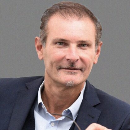Jean Michel Nogueroles