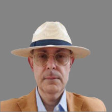 gagliano