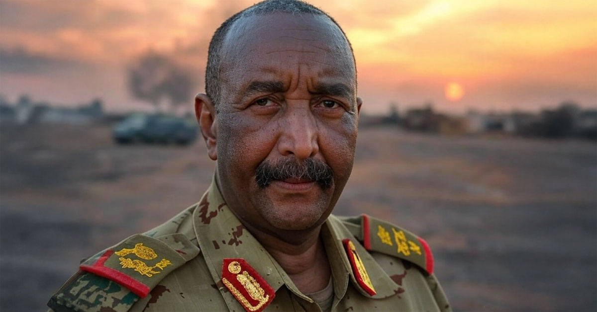 ANALYSE – Soudan : La bataille de Wad Madani et l&rsquo;offensive sur Khartoum