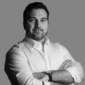 Alexandre DAMIENS