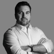 Alexandre DAMIENS