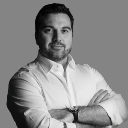 Alexandre Damiens