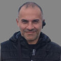 Fabrizio Agnocchetti