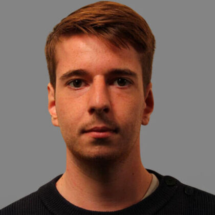 Alexandre Raoult