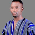 Abdias Codjo Orisha