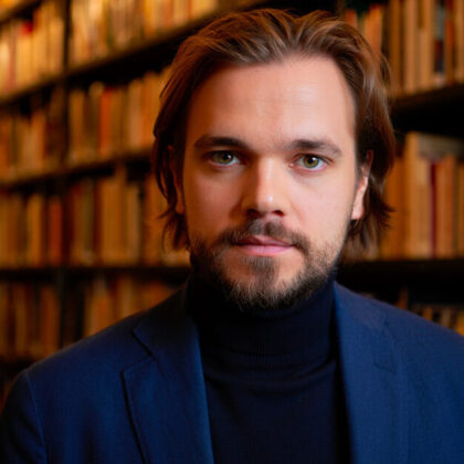 Baptiste Neuville