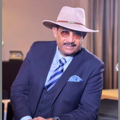 Mohamed Ayachi Ajroudi 