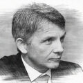 Eric Denécé