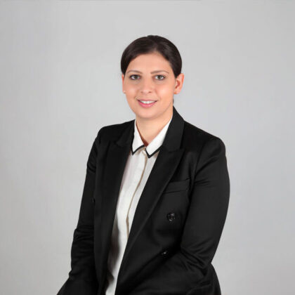 Imen Chaanbi