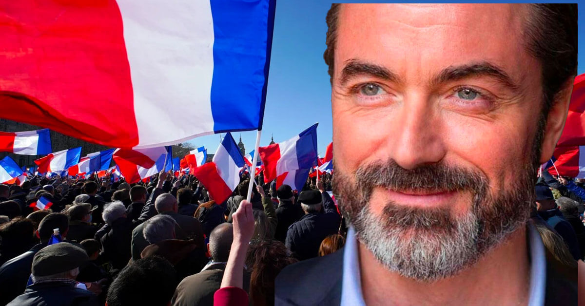 Restaurer la souveraineté populaire en France