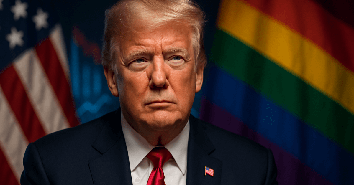 CHRONIQUE – États-Unis : Le grand virage anti-woke des entreprises
