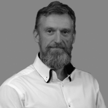 Olivier Dujardin