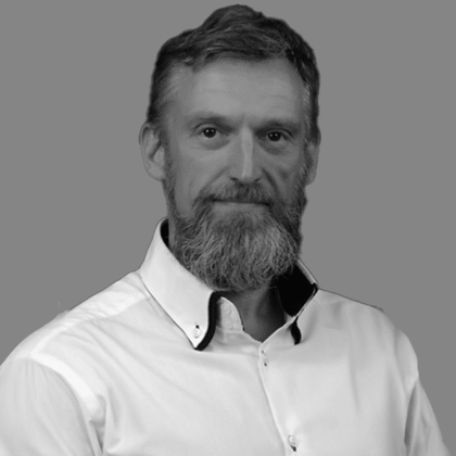 Olivier Dujardin