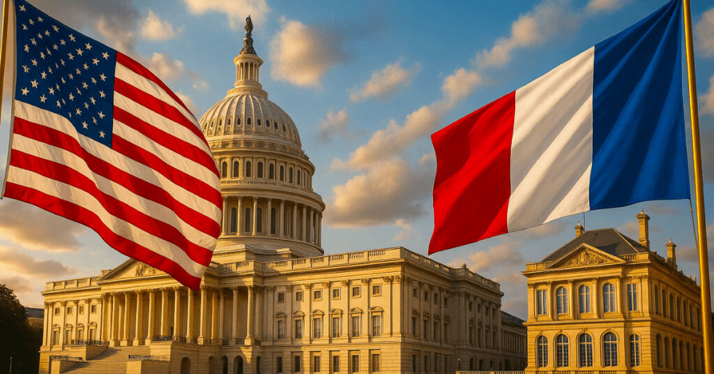 https://lediplomate.media/2025/10/tribune-shutdown-washington-panne-courage-paris/nicolas-conquer/france/