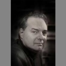 Laurent Henninger
