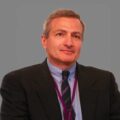 Philippe KALFAYAN