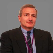 Philippe KALFAYAN