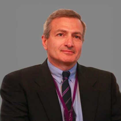 Philippe KALFAYAN