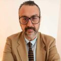 Frédéric Casotti