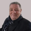 Pierre Sassine