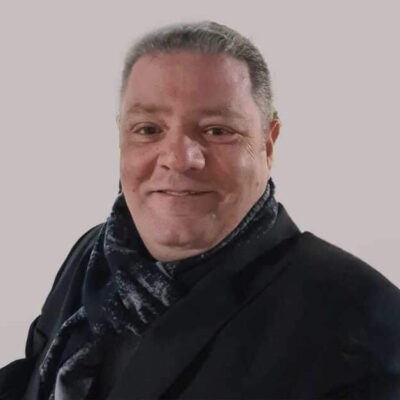 Pierre Sassine