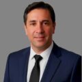 David Osorio