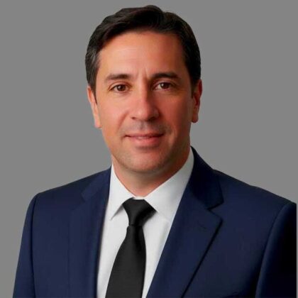 David Osorio