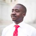 Dr. Drissa Kanambaye