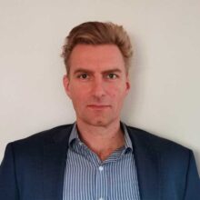 Finn Andreen