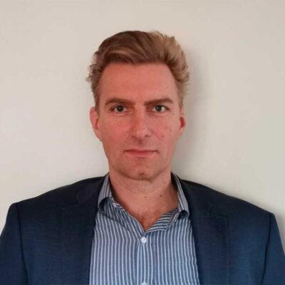 Finn Andreen
