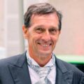 Jacques Soppelsa