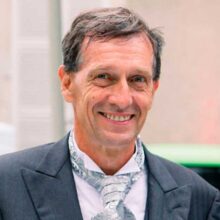 Jacques Soppelsa