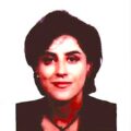 Lea Raso Della Volta