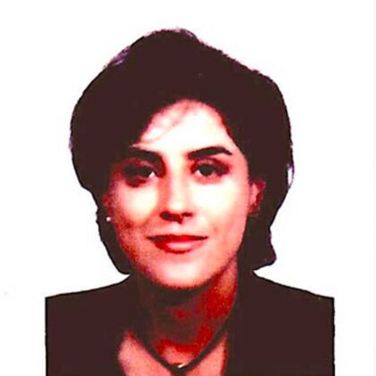 Léa Raso