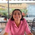 Mathilde Georges