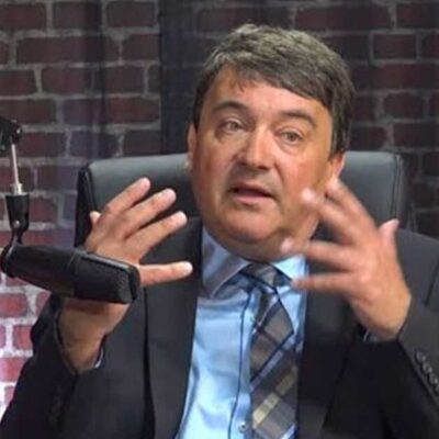 Sebastien Marco Turk