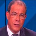Youssef-CHIHEB