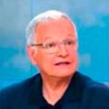 Alain Rodier