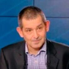 auzon