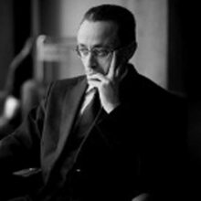 tawfik